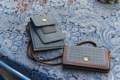 Telefoontas Clover