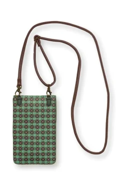 Telefoontas Clover