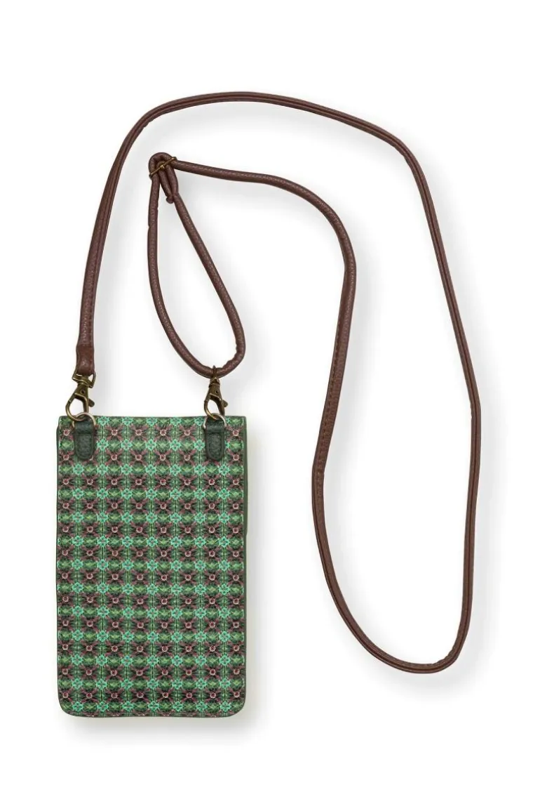 Telefoontas Clover