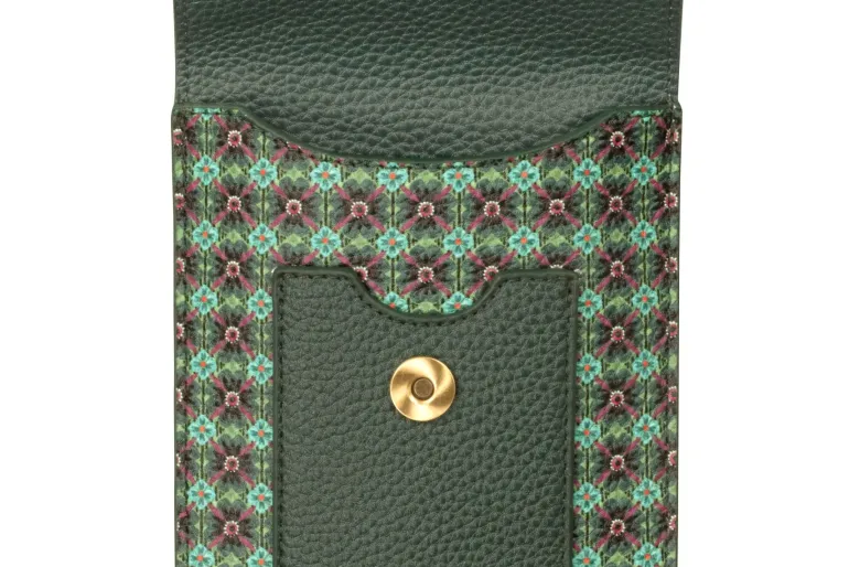 Telefoontas Clover