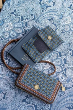 Telefoontas Clover