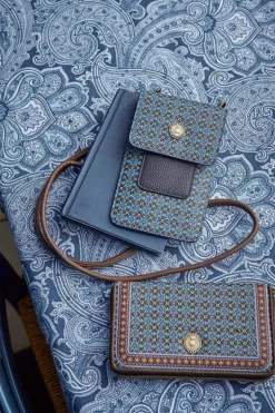 Telefoontas Clover