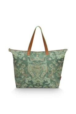 Tote Bag Kyoto Festival