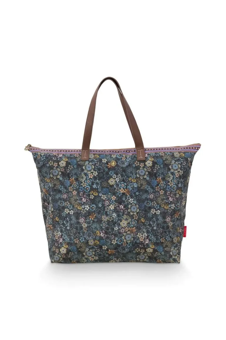 Tote Bag Tutti I Fiori