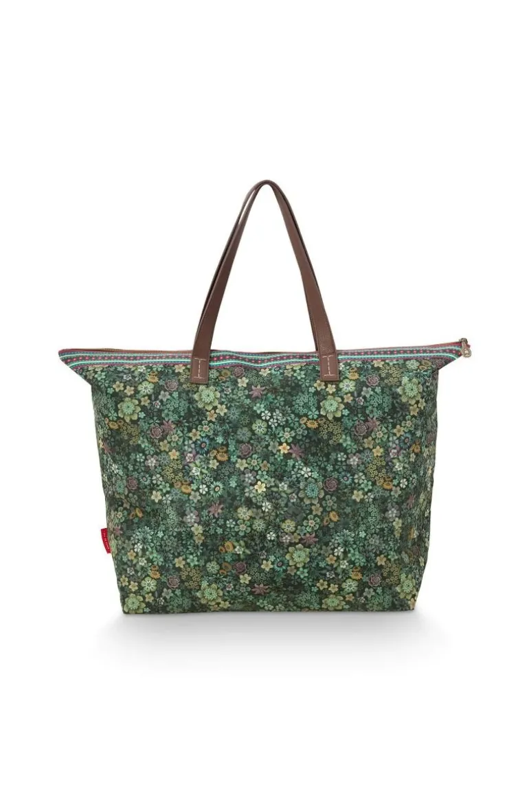 Tote Bag Tutti I Fiori