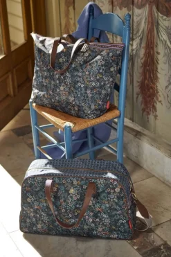 Tote Bag Tutti I Fiori