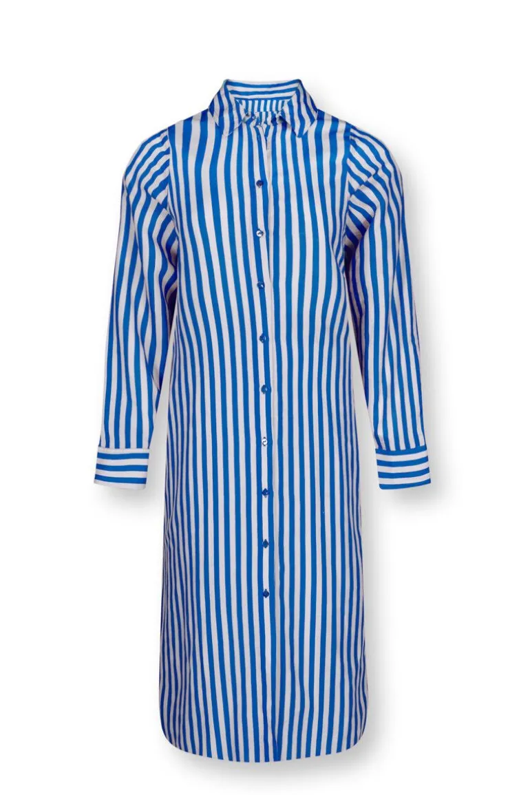 Tuniek Sumo Stripe