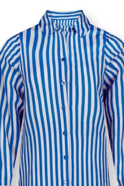Tuniek Sumo Stripe