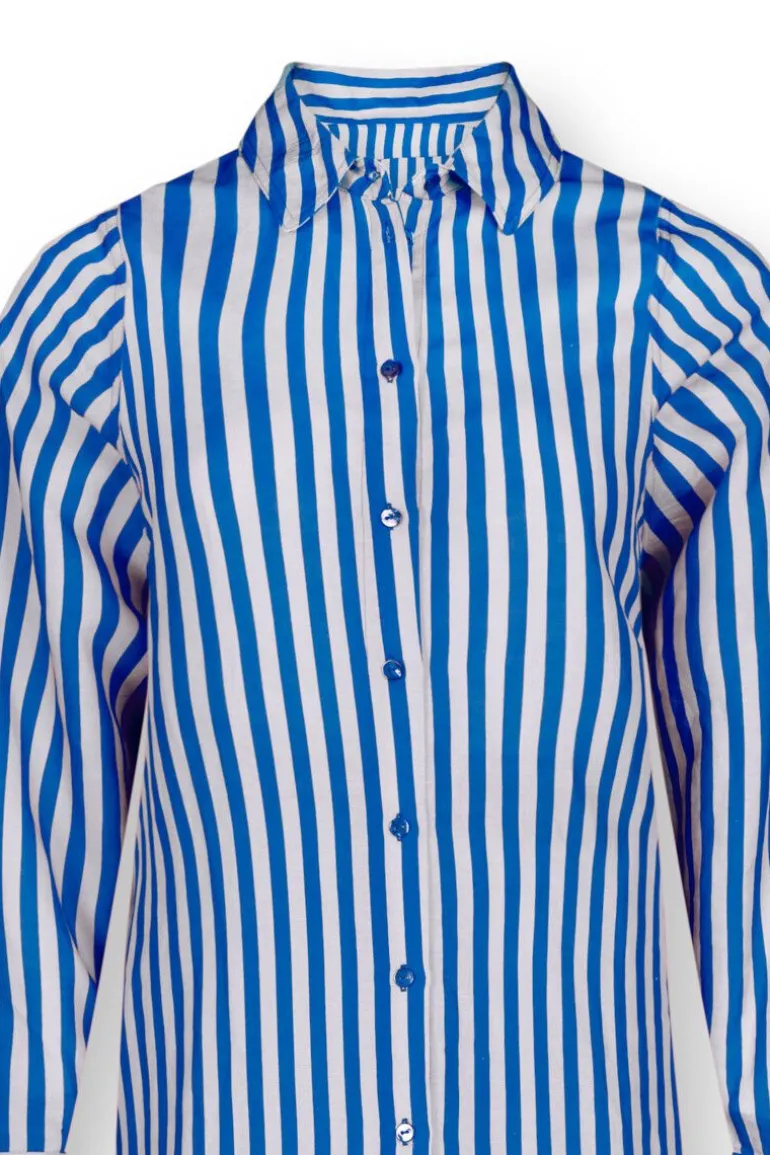 Tuniek Sumo Stripe