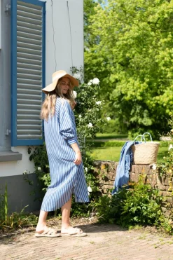 Tuniek Sumo Stripe