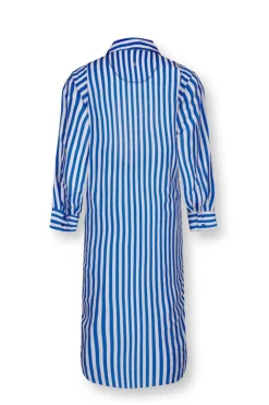 Tuniek Sumo Stripe