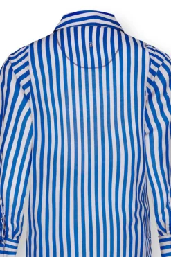 Tuniek Sumo Stripe