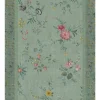 Vloerkleed Fleur Grandeur By Pip