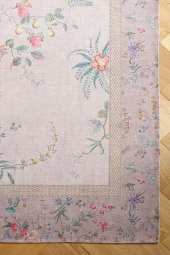 Vloerkleed Fleur Grandeur By Pip