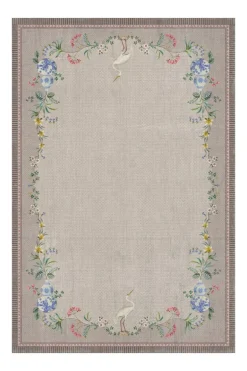 Vloerkleed Jolie By Pip
