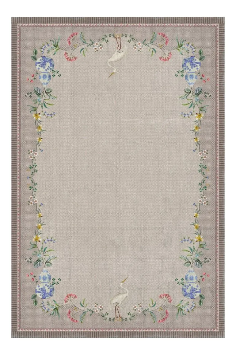 Vloerkleed Jolie By Pip