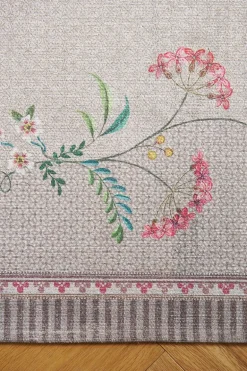 Vloerkleed Jolie By Pip