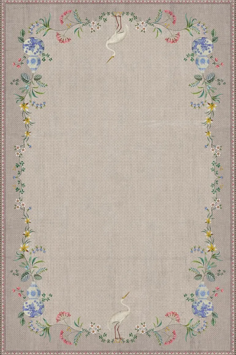 Vloerkleed Jolie By Pip