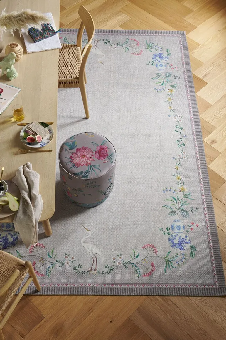 Vloerkleed Jolie By Pip