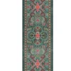 Vloerkleed Loper Moon Delight By Pip