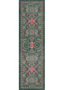 Vloerkleed Loper Moon Delight By Pip