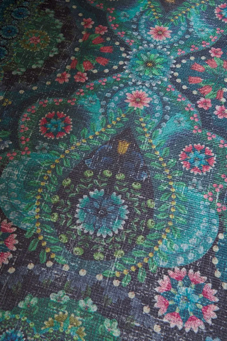 Vloerkleed Loper Moon Delight By Pip Donker