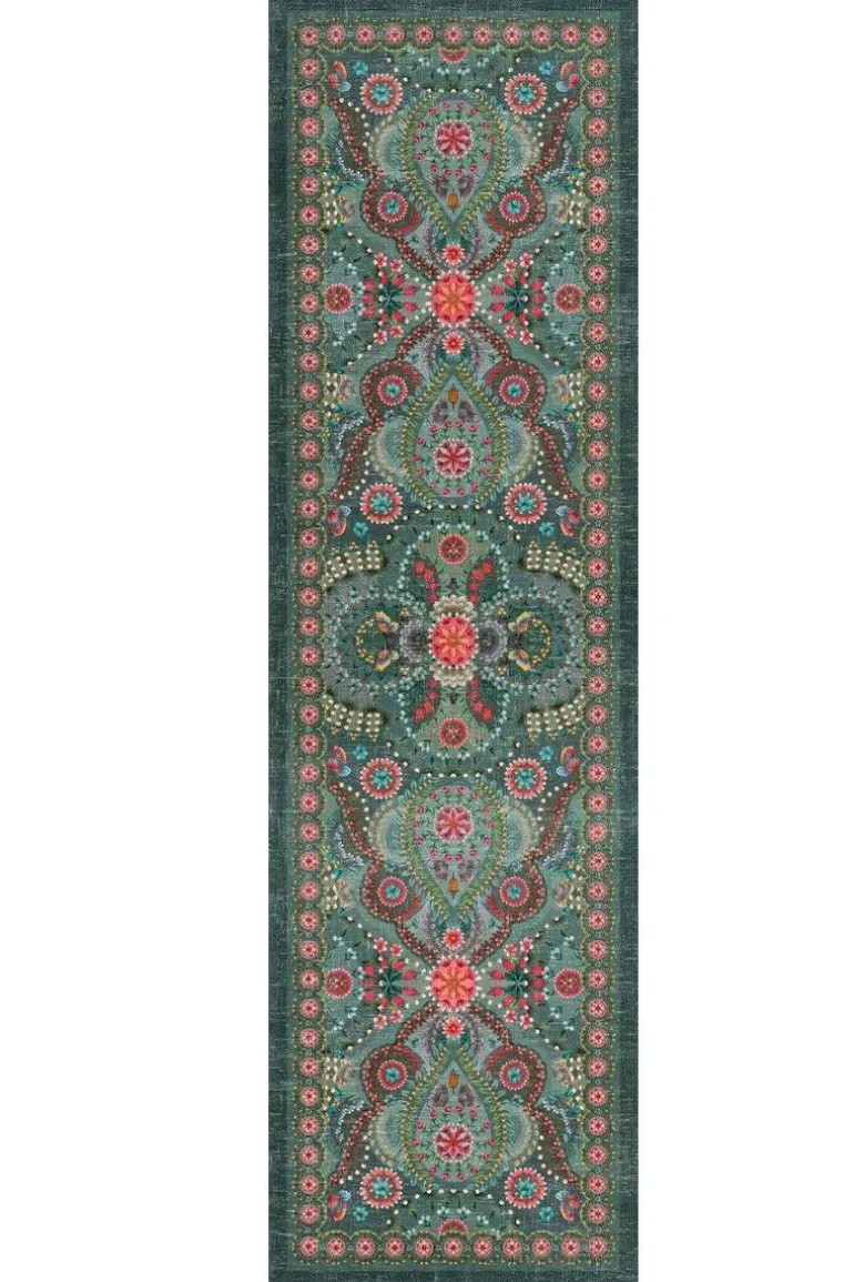 Vloerkleed Loper Moon Delight By Pip