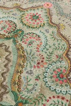 Vloerkleed Majorelle By Pip Pastel