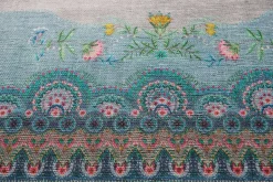 Vloerkleed Majorelle By Pip Pastel