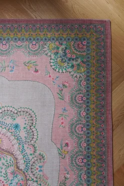 Vloerkleed Majorelle By Pip Pastel