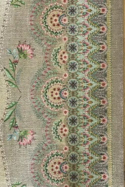 Vloerkleed Majorelle By Pip Pastel
