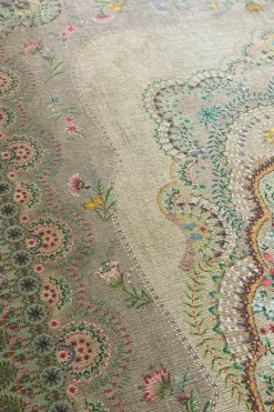Vloerkleed Majorelle By Pip Pastel