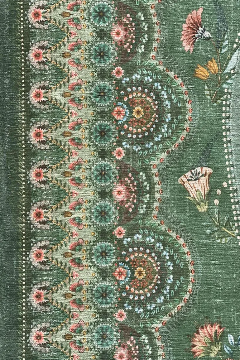 Vloerkleed Majorelle By Pip