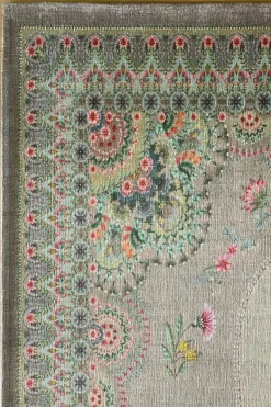 Vloerkleed Majorelle By Pip Pastel