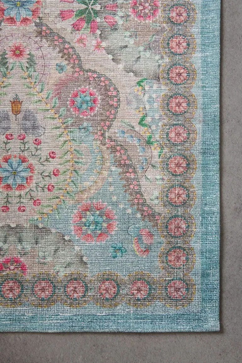 Vloerkleed Moon Delight By Pip Licht