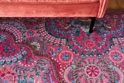 Vloerkleed Moon Delight By Pip Donker
