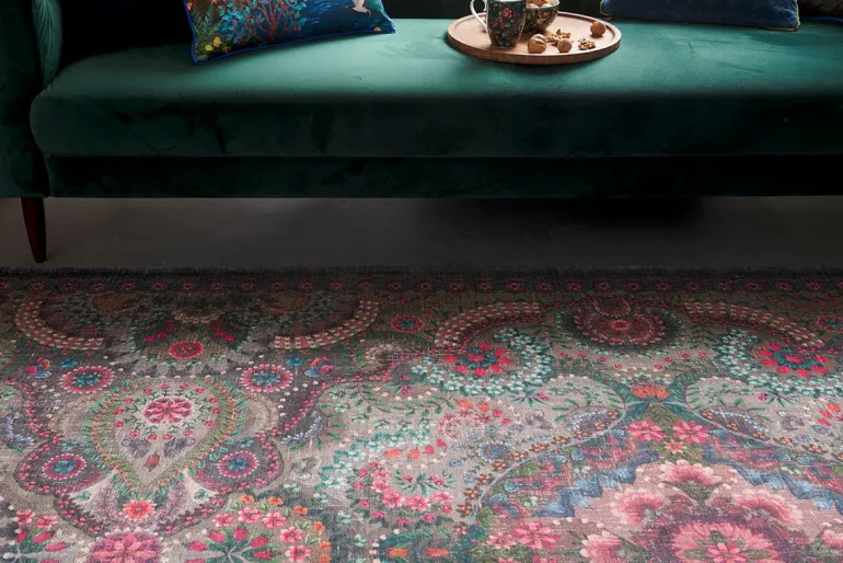 Vloerkleed Moon Delight By Pip