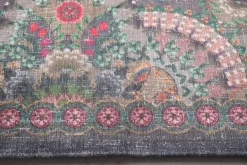 Vloerkleed Moon Delight By Pip