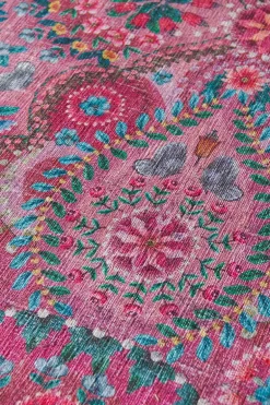 Vloerkleed Moon Delight By Pip Donker