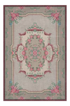Vloerkleed Pip Chique By Pip