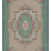 Vloerkleed Pip Chique By Pip
