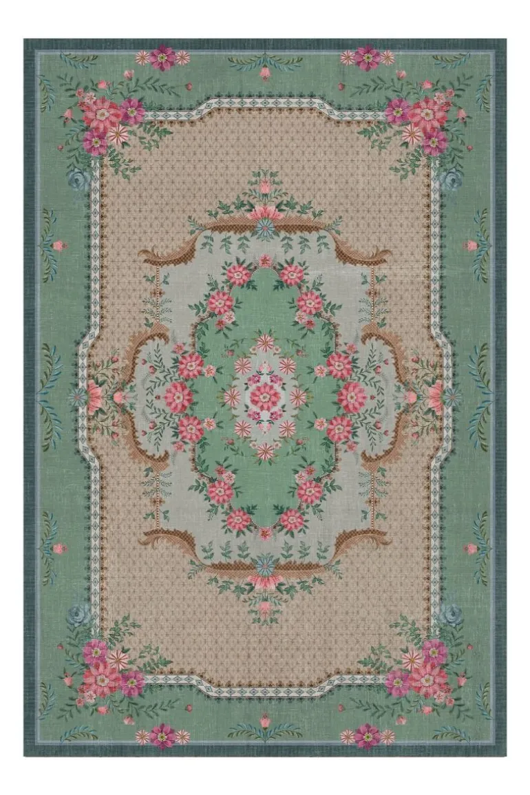 Vloerkleed Pip Chique By Pip