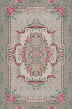 Vloerkleed Pip Chique By Pip
