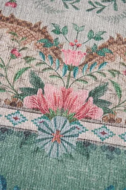 Vloerkleed Pip Chique By Pip
