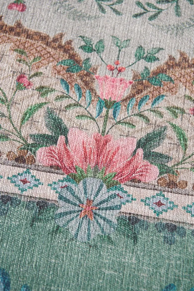 Vloerkleed Pip Chique By Pip