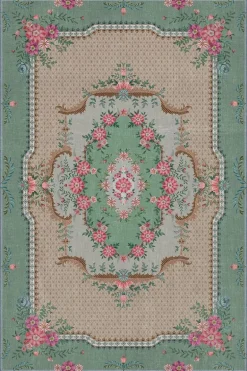 Vloerkleed Pip Chique By Pip