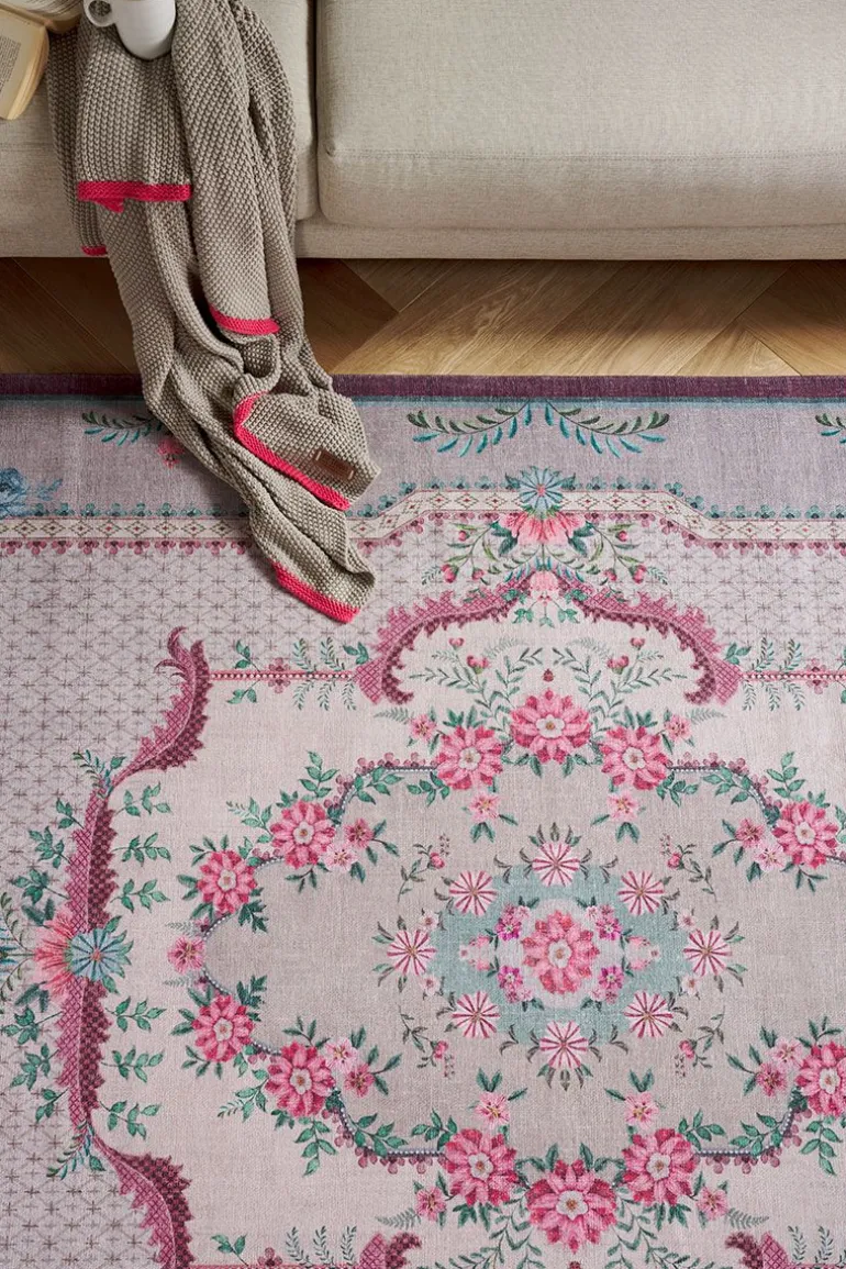 Vloerkleed Pip Chique By Pip