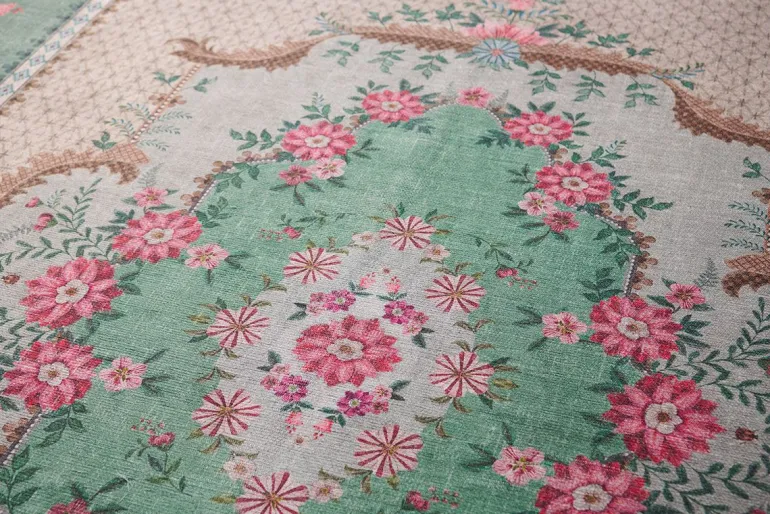 Vloerkleed Pip Chique By Pip