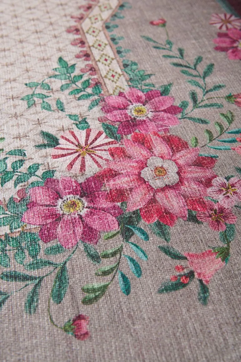 Vloerkleed Pip Chique By Pip