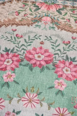 Vloerkleed Pip Chique By Pip